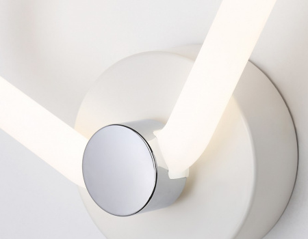 Открыть Бра Ambrella Light FA FA3871 Фото Бра Ambrella Light FA FA3871