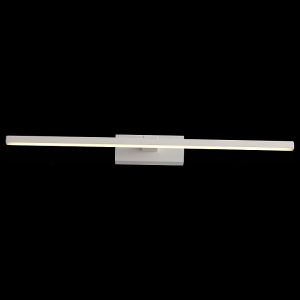 Фото Подсветка для картины ST-Luce Mareto SL446.501.01