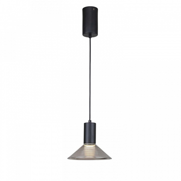 Фото Подвесной светильник F-promo Feris 4622-1P