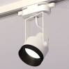 Открыть Светильник на штанге Ambrella Light XT XT6601041 Фото Светильник на штанге Ambrella Light XT XT6601041