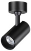 Спот Novotech Selene 359228 Спот Novotech Selene 359228
