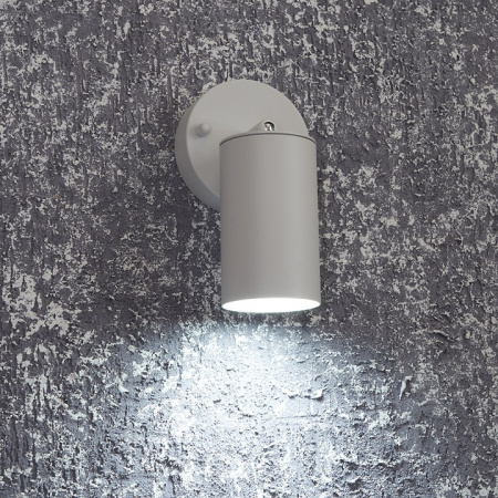 Фото Светильник на штанге Feron Бостон 48323