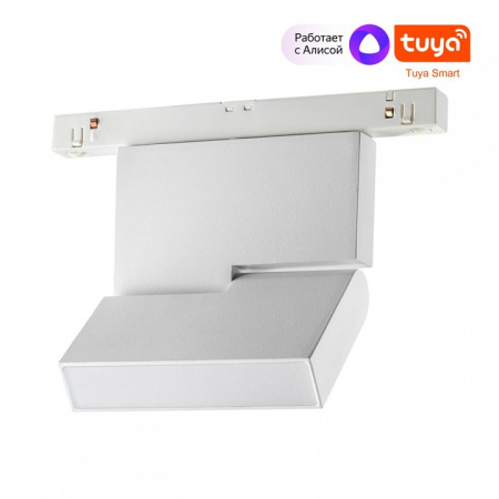 Открыть Накладной светильник Novotech Flum 359491 Фото Накладной светильник Novotech Flum 359491