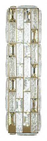 Фото Накладной светильник Stilfort Gabbana 4014/03/01WL