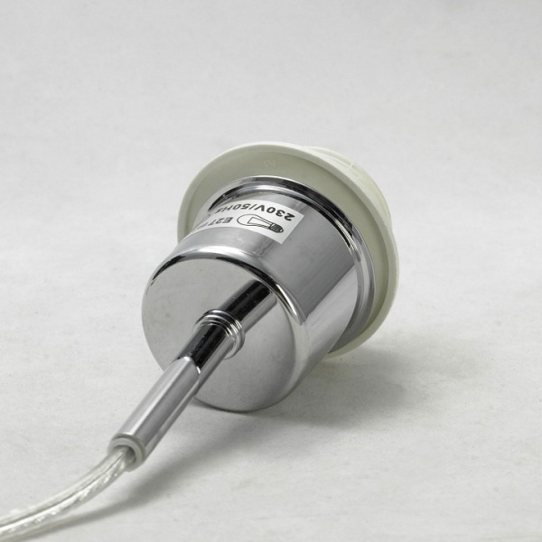 Фото Подвесной светильник Lussole Vetere GRLSF-2316-01