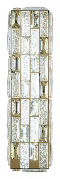 Фото Накладной светильник Stilfort Gabbana 4014/03/01WL