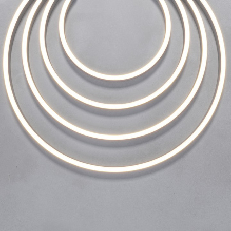 Фото Лента светодиодная Maytoni Гибкий неон 20067