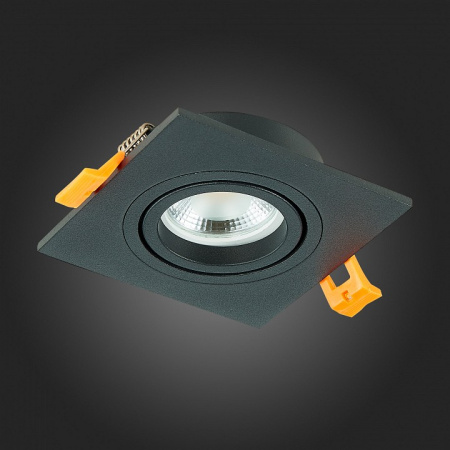 Фото Встраиваемый светильник ST-Luce ST251 ST251.408.01