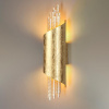Открыть Бра Odeon Light Monica 3901/5W Фото Бра Odeon Light Monica 3901/5W