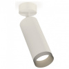 Спот Ambrella Light XM XM6342004 Спот Ambrella Light XM XM6342004