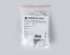 Открыть Соединитель лент гибкий Ambrella Light GS GS7801 Фото Соединитель лент гибкий Ambrella Light GS GS7801
