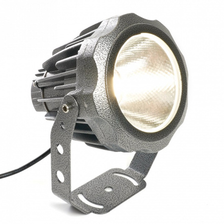 Фото Настенный прожектор Feron LL-888 48334