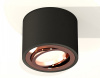 Открыть Накладной светильник Ambrella Light XS XS7511005 Фото Накладной светильник Ambrella Light XS XS7511005