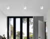 Открыть Накладной светильник Ambrella Light TN TN5358 Фото Накладной светильник Ambrella Light TN TN5358