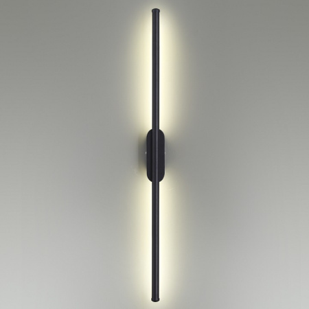 Открыть Бра Lumion Brielle 5609/13WL Фото Бра Lumion Brielle 5609/13WL