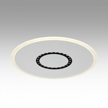 Открыть Накладной светильник Sonex Cosmo 7663/34L Фото Накладной светильник Sonex Cosmo 7663/34L