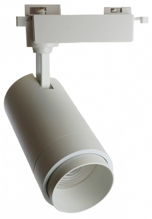 Фото Светильник на штанге Feron AL137 51177