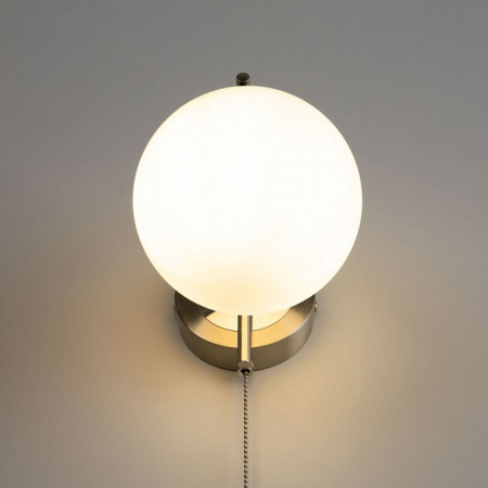 Фото Бра Citilux Томми CL102314