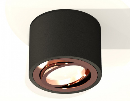 Открыть Накладной светильник Ambrella Light XS XS7511005 Фото Накладной светильник Ambrella Light XS XS7511005