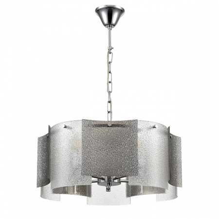 Фото Подвесной светильник Lumion Dandy 6594/5