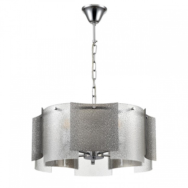 Фото Подвесной светильник Lumion Dandy 6594/5