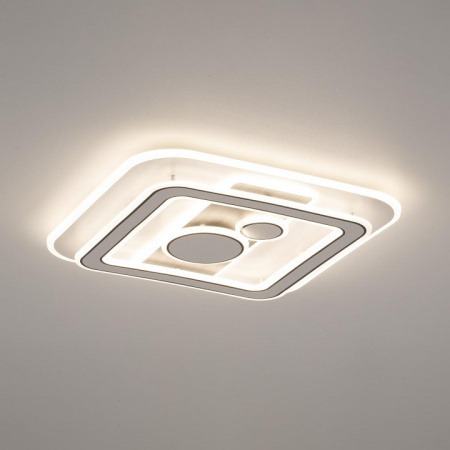 Фото Накладной светильник Citilux Costa CL741021