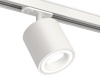 Светильник на штанге Ambrella Light XT XT7531010 Светильник на штанге Ambrella Light XT XT7531010