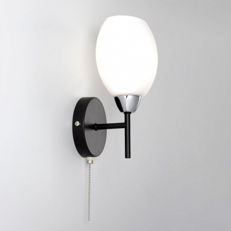 Фото Бра Citilux Флорида CL148315