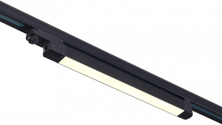 Фото Накладной светильник ST-Luce ST663 ST663.436.20