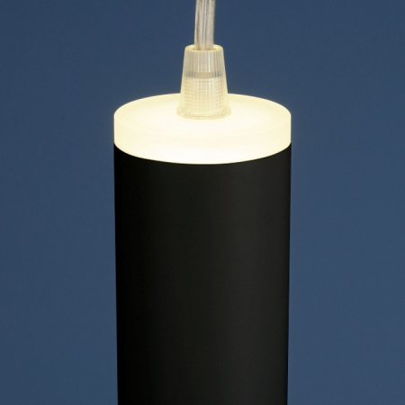 Фото Подвесной светильник Elektrostandard DLR035 a043960