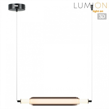 Фото Подвесной светильник Lumion Trendy 6556/15L