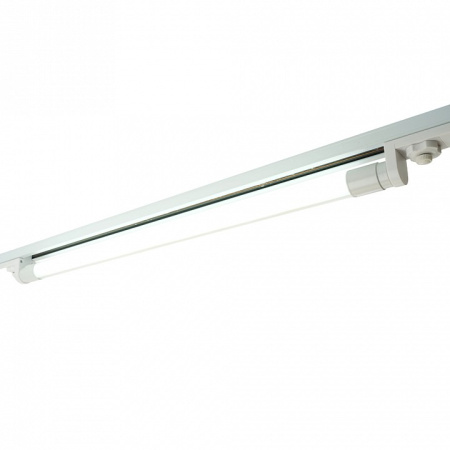 Фото Переходник для трека Feron LD1016 51037