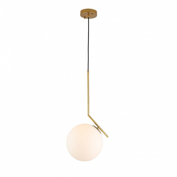 Открыть Подвесной светильник ST-Luce Codda SL1148.303.01 Фото Подвесной светильник ST-Luce Codda SL1148.303.01