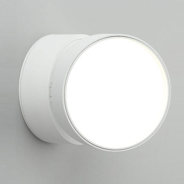 Фото Спот Omnilux Lenno OML-101319-18