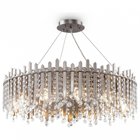 Фото Подвесной светильник Maytoni Rocio MOD036PL-12N