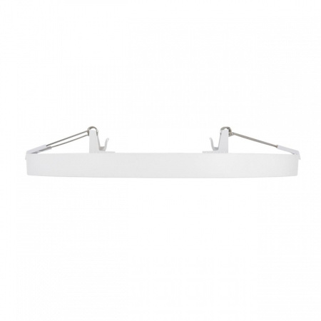 Открыть Встраиваемый светильник Sonex Nebula 7754/18L Фото Встраиваемый светильник Sonex Nebula 7754/18L