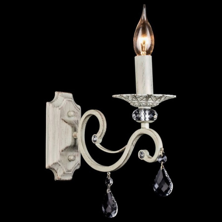 Открыть Бра Maytoni Grace ARM247-01-G Фото Бра Maytoni Grace ARM247-01-G