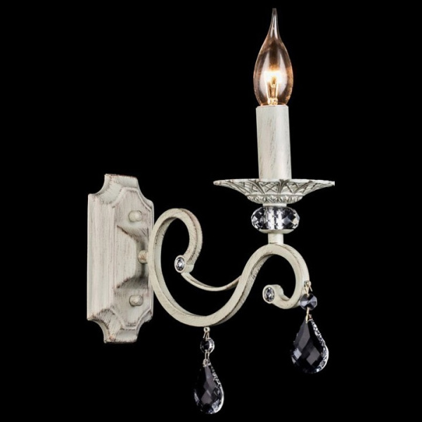 Фото Бра Maytoni Grace ARM247-01-G