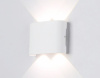 Открыть Накладной светильник Ambrella Light ST ST4451 Фото Накладной светильник Ambrella Light ST ST4451