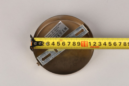 Фото Бра Aployt Agata APL.720.01.01