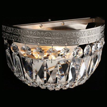 Фото Накладной светильник Aployt Lidi APL.757.11.02