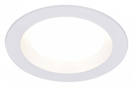 Фото Встраиваемый светильник ST-Luce ST752 ST752.538.07