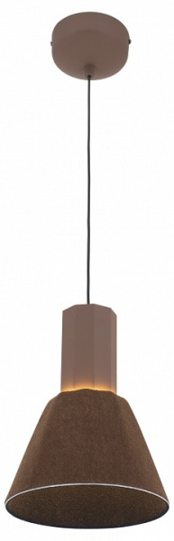 Фото Подвесной светильник Moderli Cleri V11083-PL