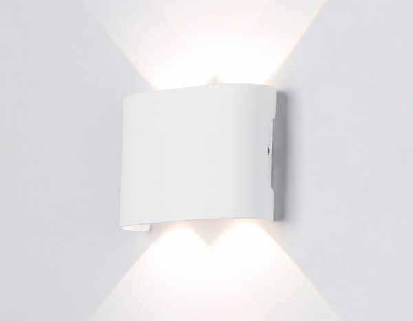 Открыть Накладной светильник Ambrella Light ST ST4451 Фото Накладной светильник Ambrella Light ST ST4451