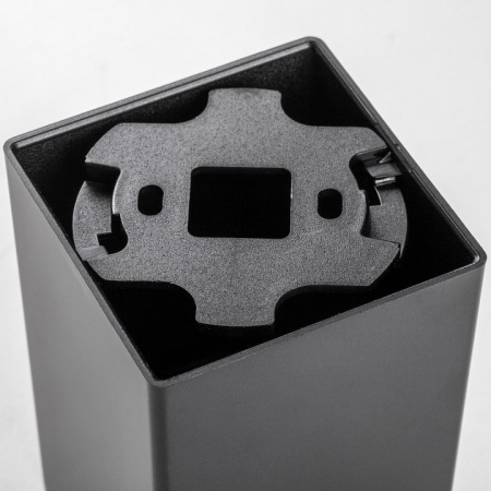 Фото Накладной светильник Lightstar Rullo 213337