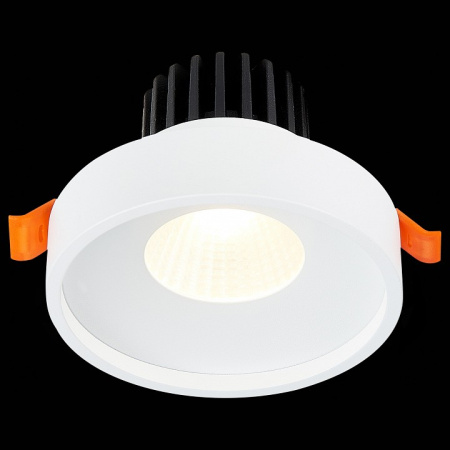 Фото Встраиваемый светильник ST-Luce ST751 ST751.538.10