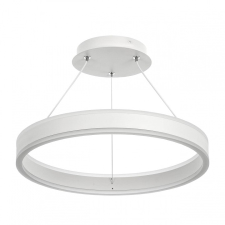 Фото Подвесной светильник Citilux Дуэт CL719400