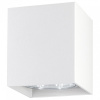 Накладной светильник Ambrella Light TN TN213139 Накладной светильник Ambrella Light TN TN213139