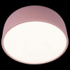 Открыть Накладной светильник Loft it Axel 10201/350 Pink Фото Накладной светильник Loft it Axel 10201/350 Pink