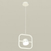Открыть Подвесной светильник Ambrella Light XB XB9118157 Фото Подвесной светильник Ambrella Light XB XB9118157